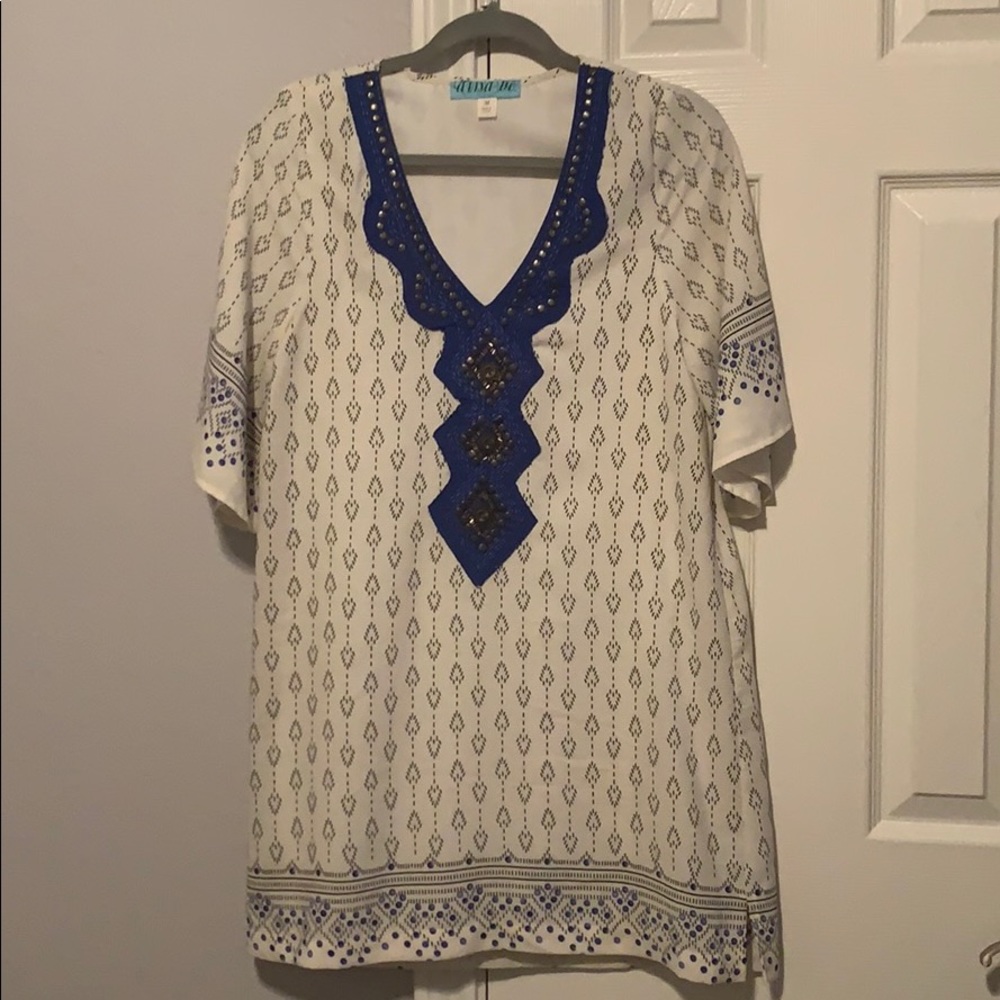 Women’s clothing